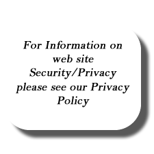 Please see our privacy policy